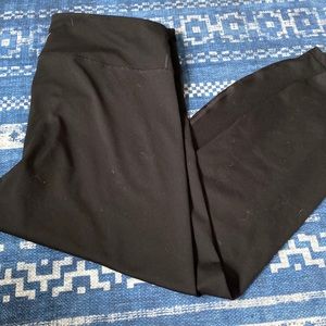 Old Navy Elevate Leggings